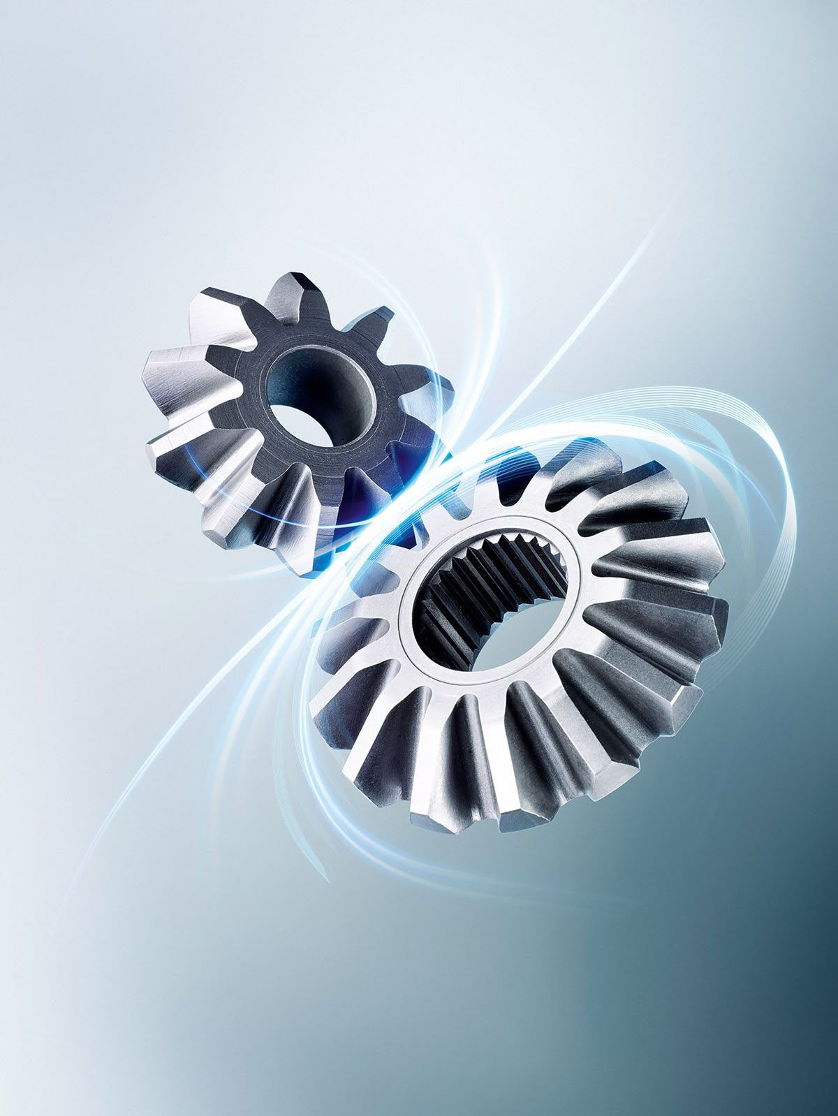 机械演示案例 6